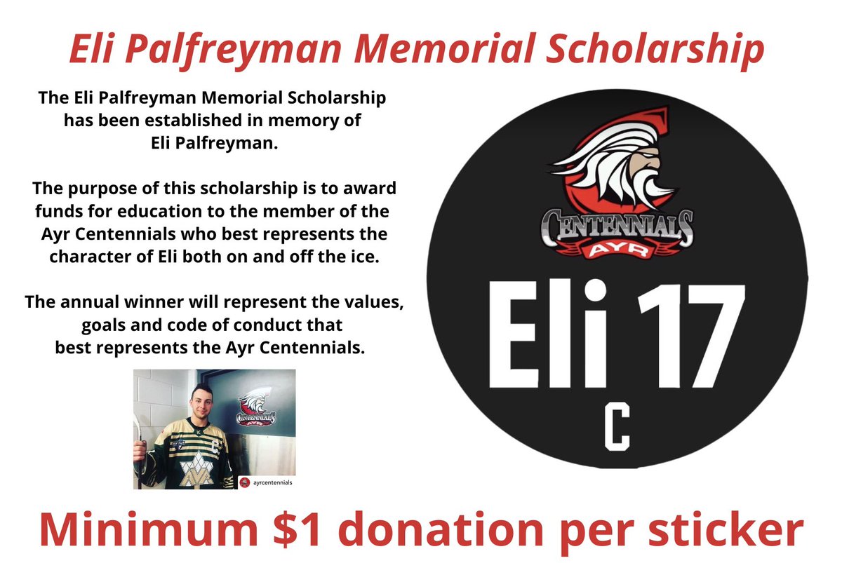 Guelph Storm Trackers tweet media