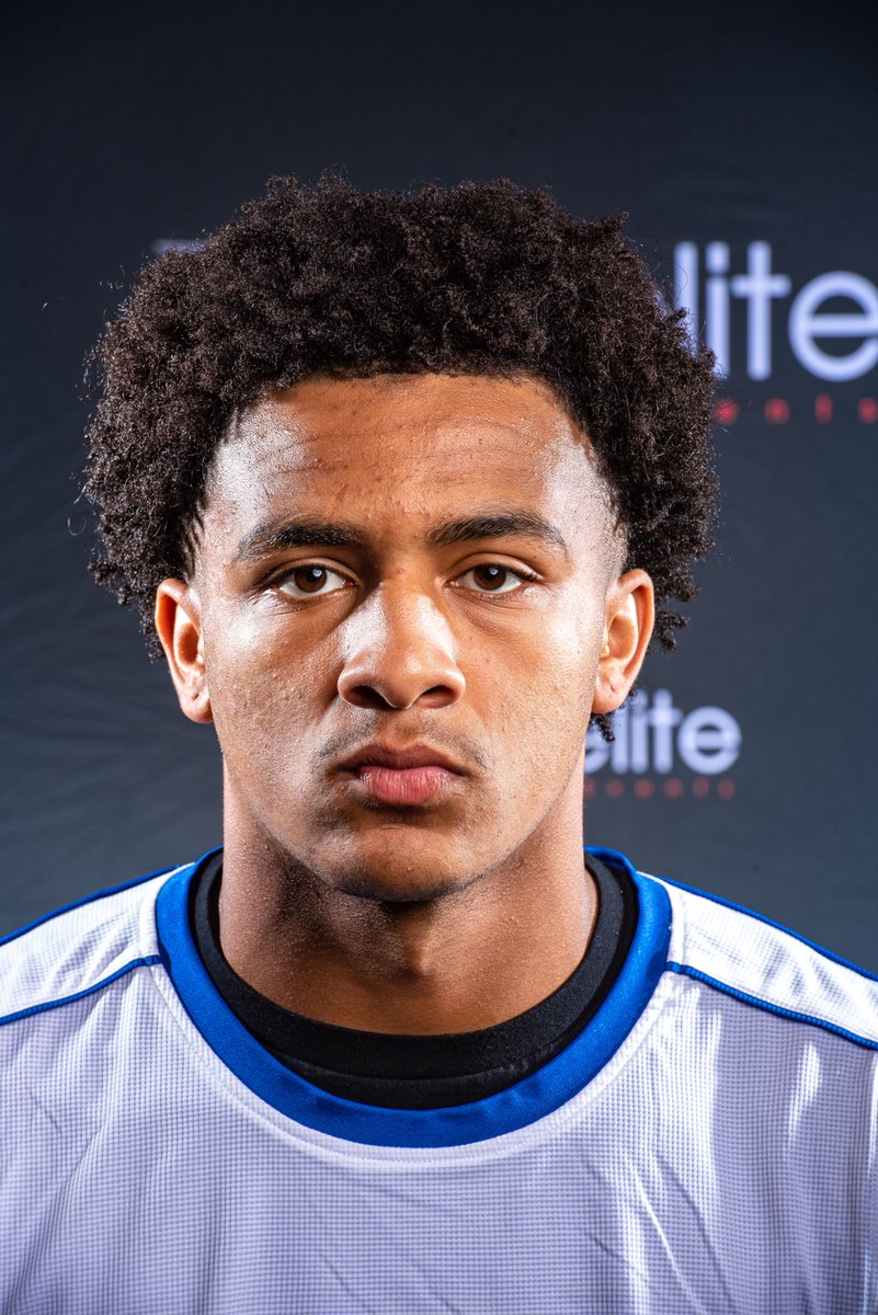 The 10th Annual DMVelite 80 tweet media