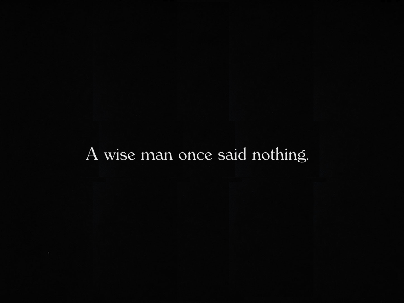 mymind (@mymind) on Twitter photo 