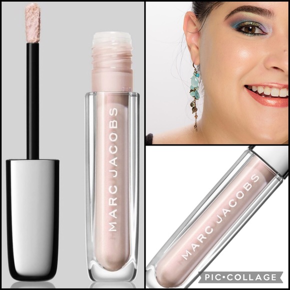 CygnusiaFan's tweet photo. So good I had to share! Check out all the items I'm loving on @Poshmarkapp #poshmark #fashion #style #shopmycloset #dae #studiomakeup #marcjacobs: https://t.co/9XT6YXNjDy https://t.co/CJzTDXAgw7