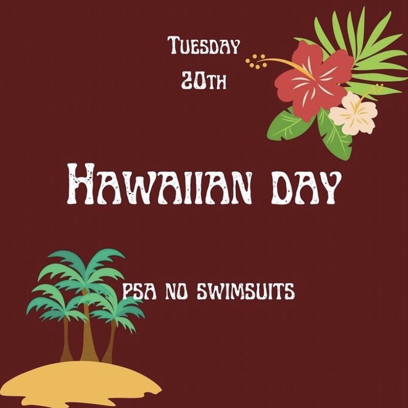 FLStudCo's tweet photo. https://t.co/ko4XvTA3N8