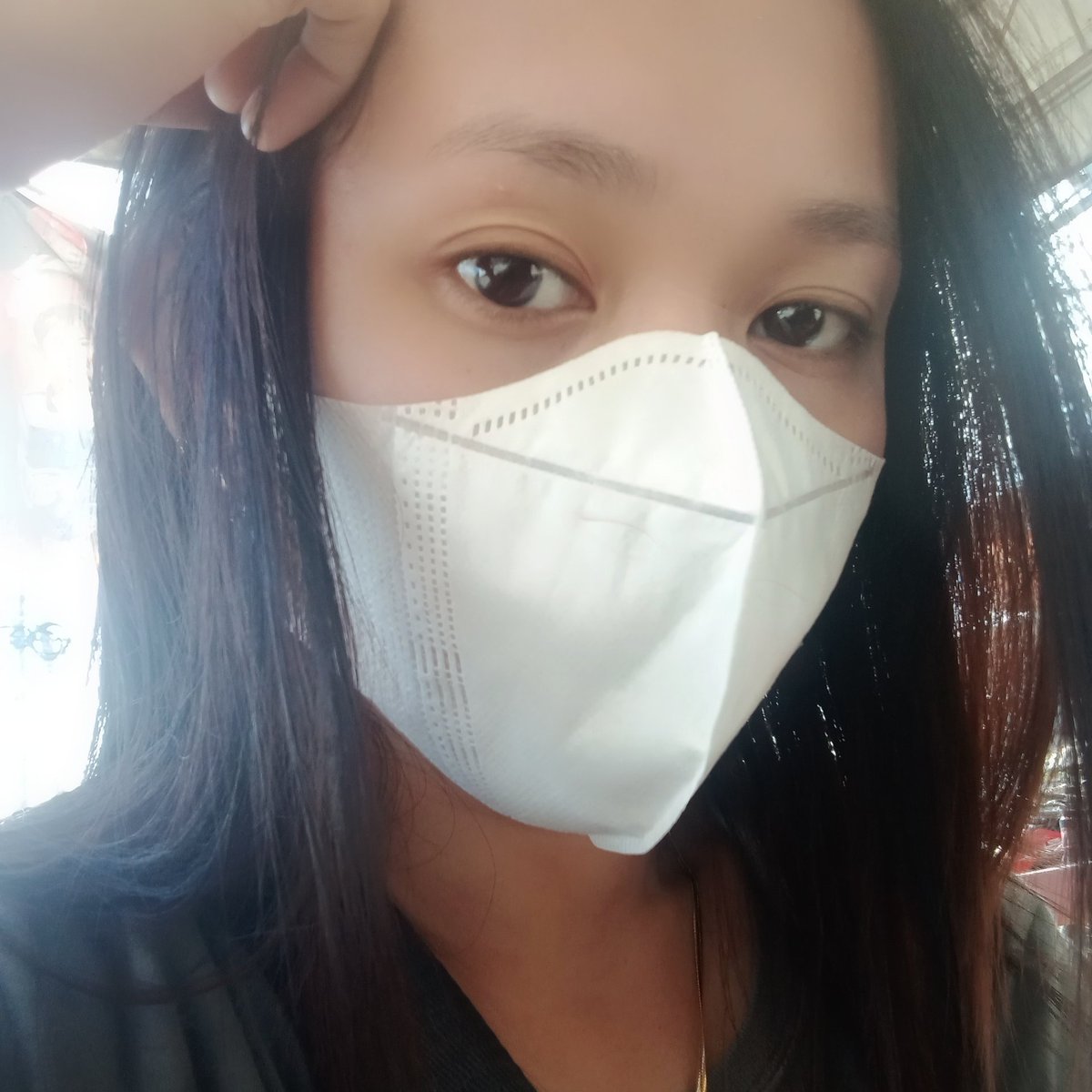 TiffanyGrc's tweet photo. Meow https://t.co/ykgymWzSm7