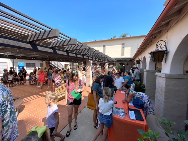 Enrollment Team tweet media