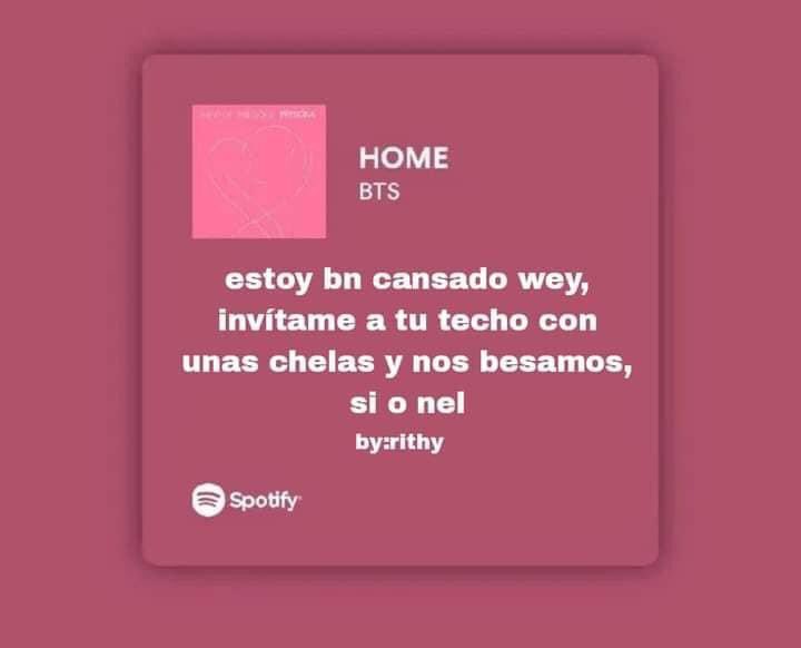 eu_diaz7's tweet photo. 💁🏻‍♀️
#bts
#homebts https://t.co/wF8hsinF5S
