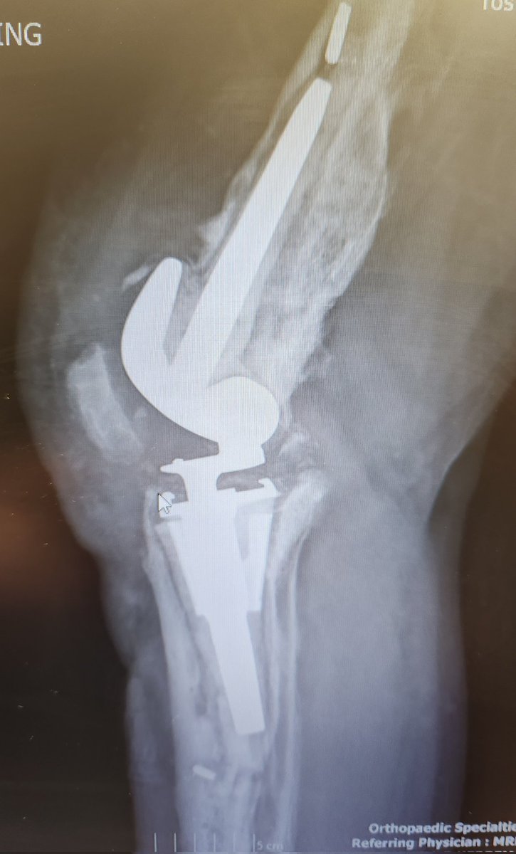 ChrisGraysonMD tweet media