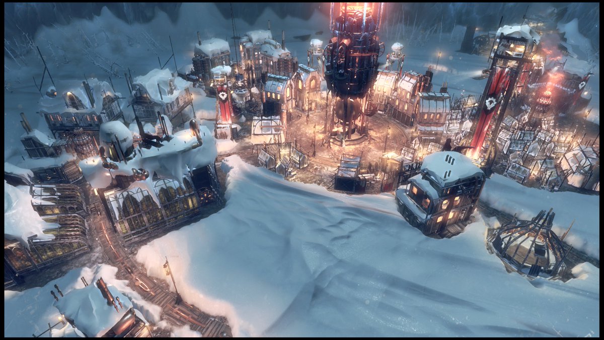 Kebabhaschich's tweet photo. #FrostpunkConsoleEdition #XboxShare https://t.co/Mc0k8YU0hF