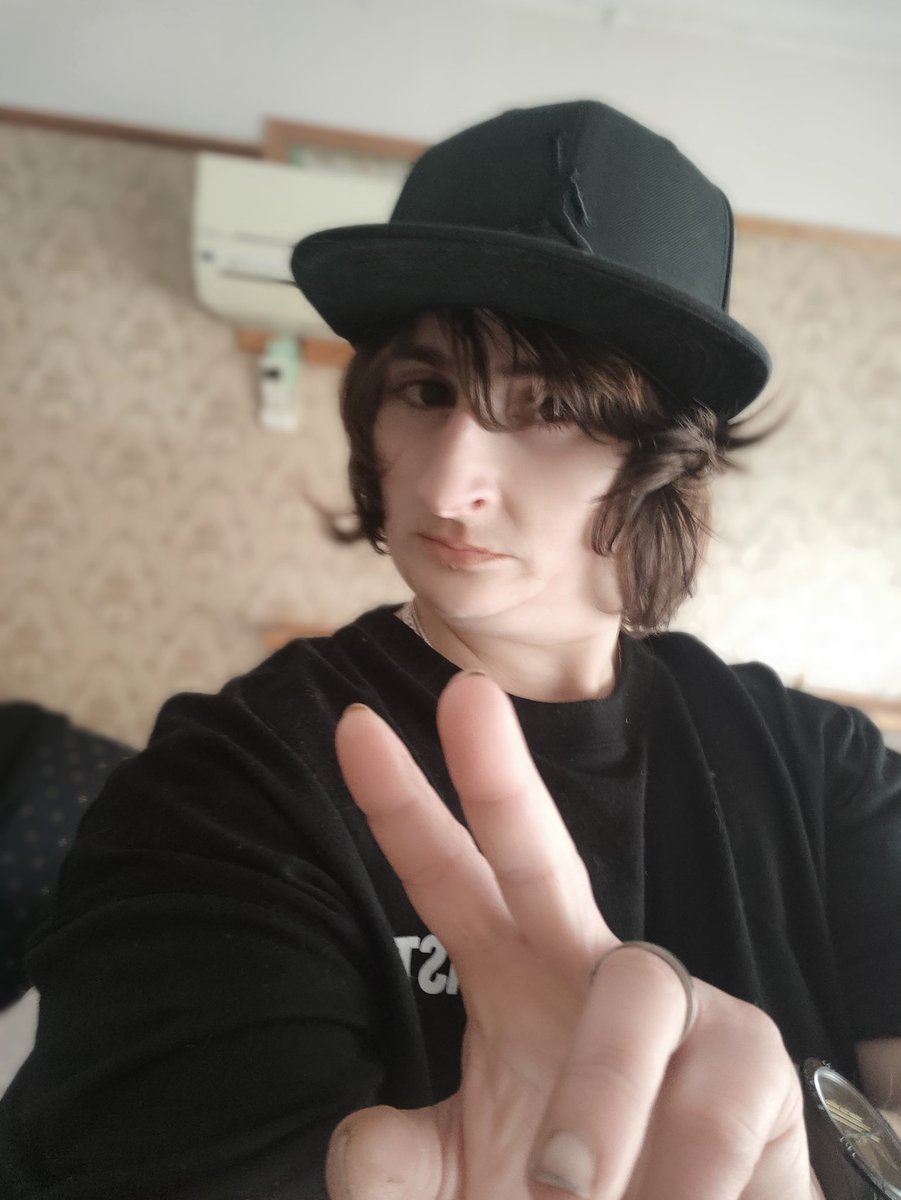 jessilluminati1's tweet photo. Jordan Jumpman Hat thanks @Culturekings
#nike #AirJordan #snapbaack https://t.co/Zzf0UekIy9