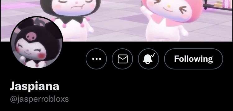 annvas_alt's tweet photo. @jasperrobloxs Done with proofs gl guys! https://t.co/SUjKP8kwWF