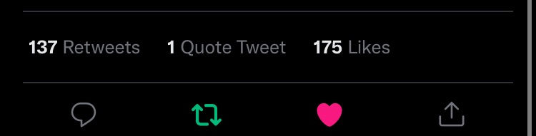 annvas_alt's tweet photo. @jasperrobloxs Done with proofs gl guys! https://t.co/SUjKP8kwWF
