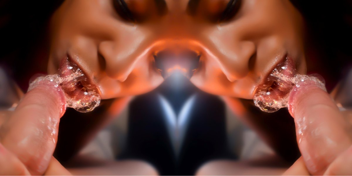Xephilix's tweet photo. The energy in the lust…. #artofporn #Eroticart https://t.co/F8pOtkLurt