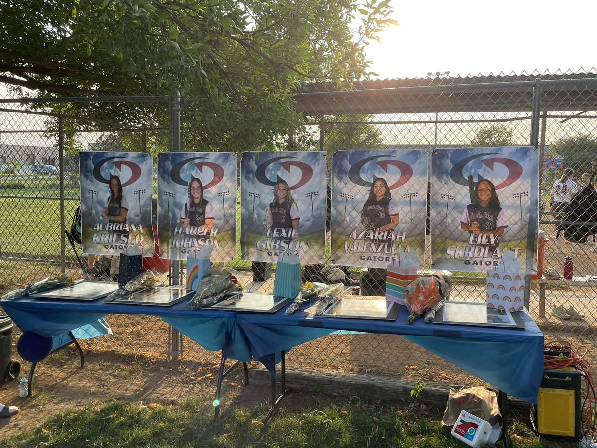 LNS Athletics tweet media