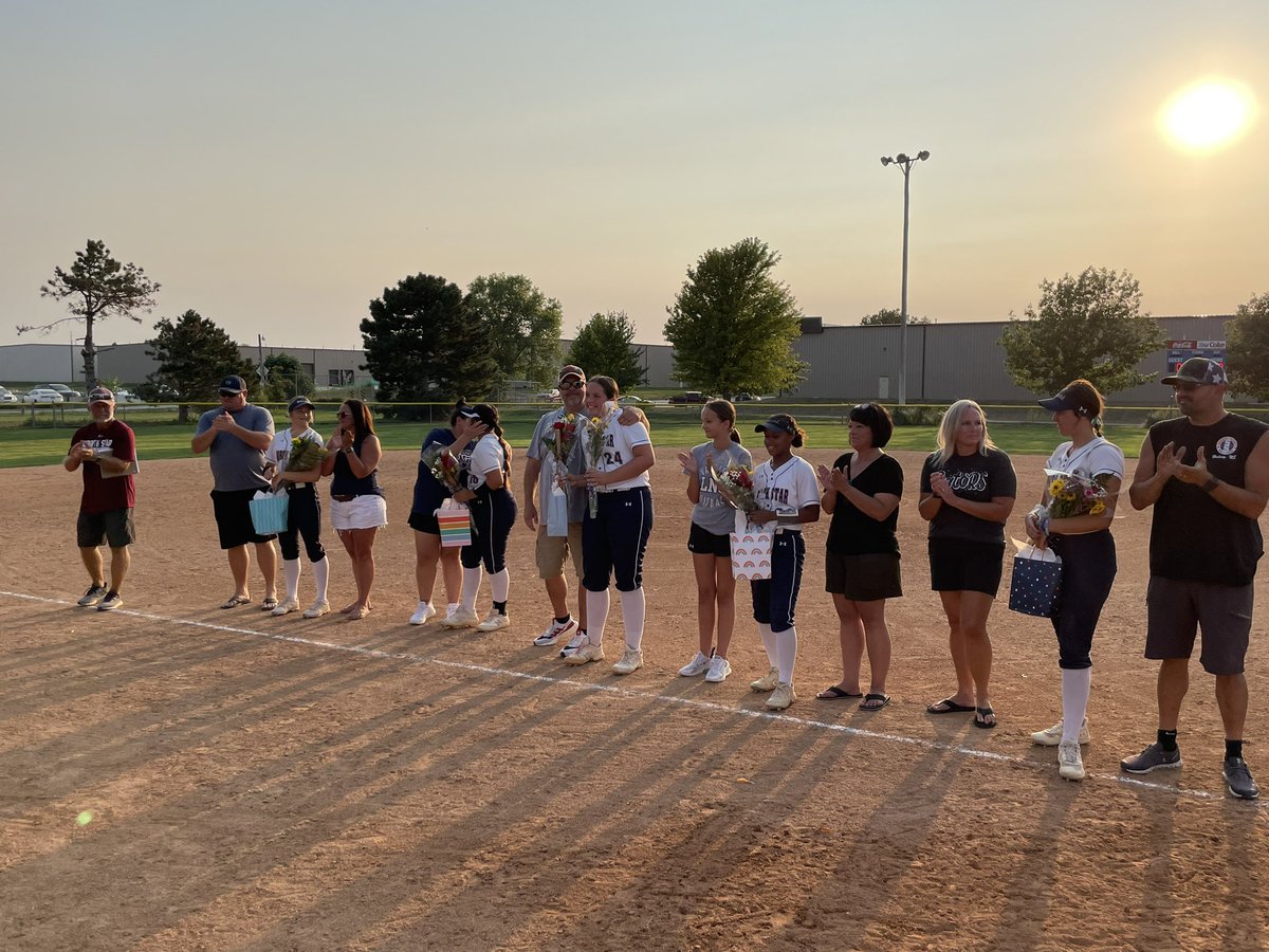 LNS Athletics tweet media