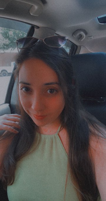 I&rsquo;m such a little cutie gorl you&rsquo;d have no idea I show my butt online for a living https://t.co/VuVA<a href="/tag/newprofilepic"class="tags"><span>#newprofilepic</span></a>