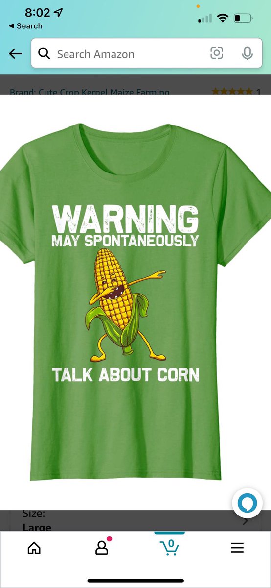 Jennifer Cushman tweet media