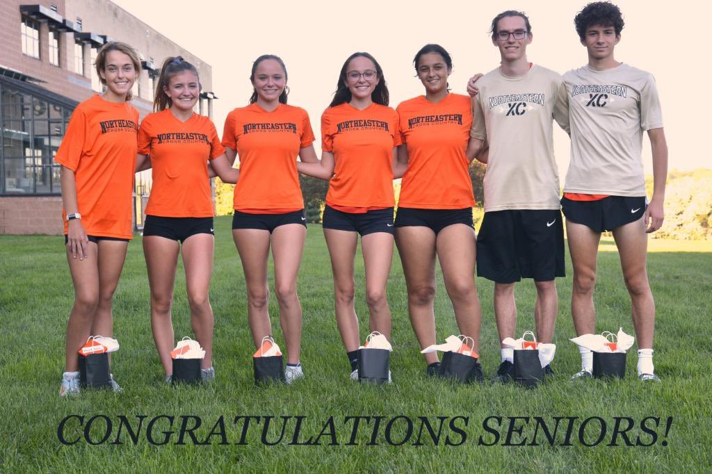 Coach LoBianco tweet media