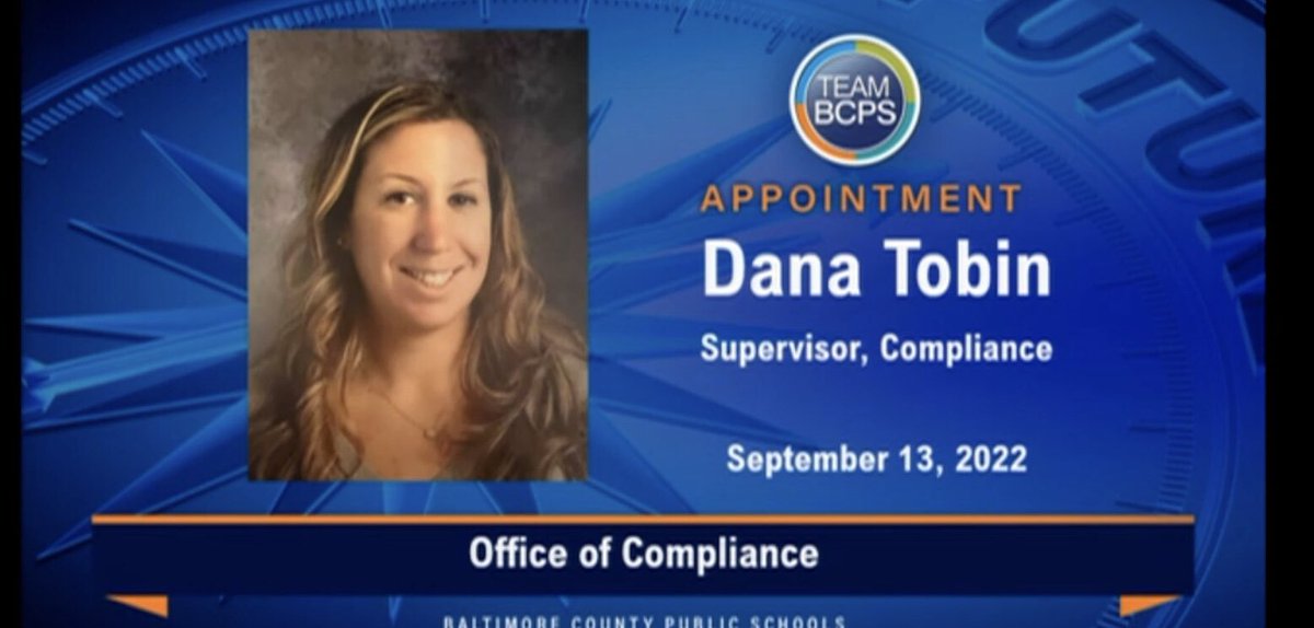 Deidre Lynch tweet media