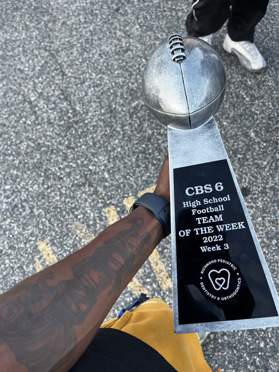 Coach Reek tweet media