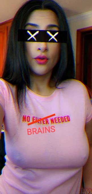 I'm in s great mood right now!! Come fuck your porn mommy's brians out ! 💙💜 https://t.co/E92adNgOdp https://t<a href="/tag/exhibionist"class="tags"><span>#exhibionist</span></a>