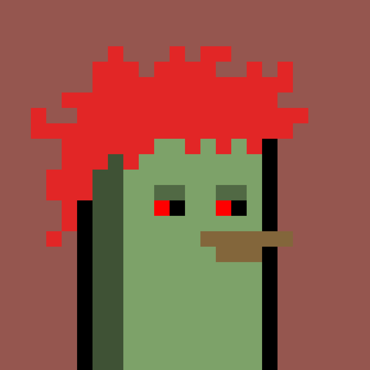 Pesky Penguins tweet media