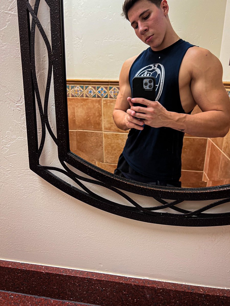 Daeh 🥷 tweet media