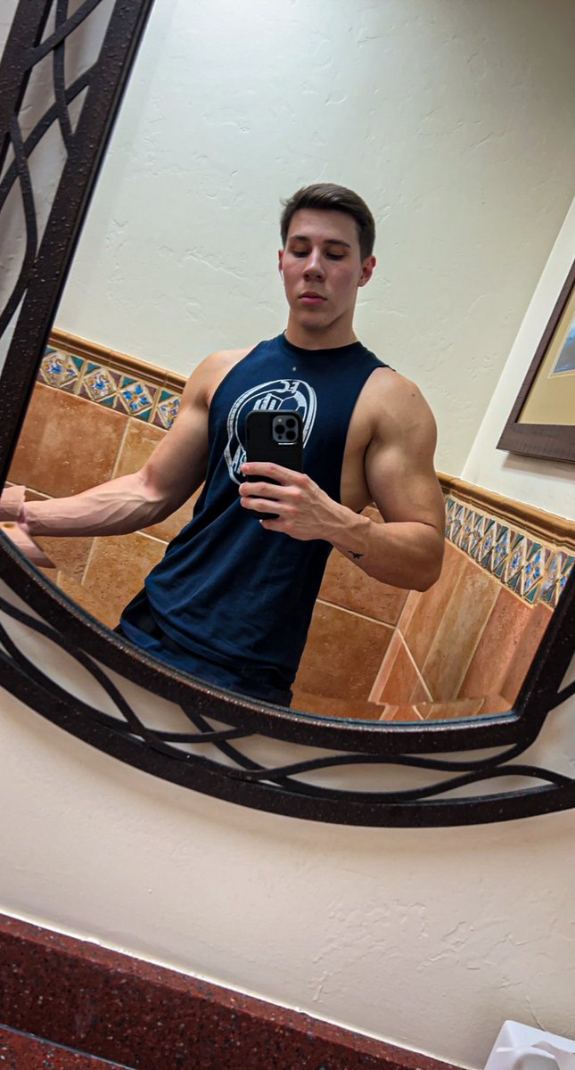 Daeh 🥷 tweet media