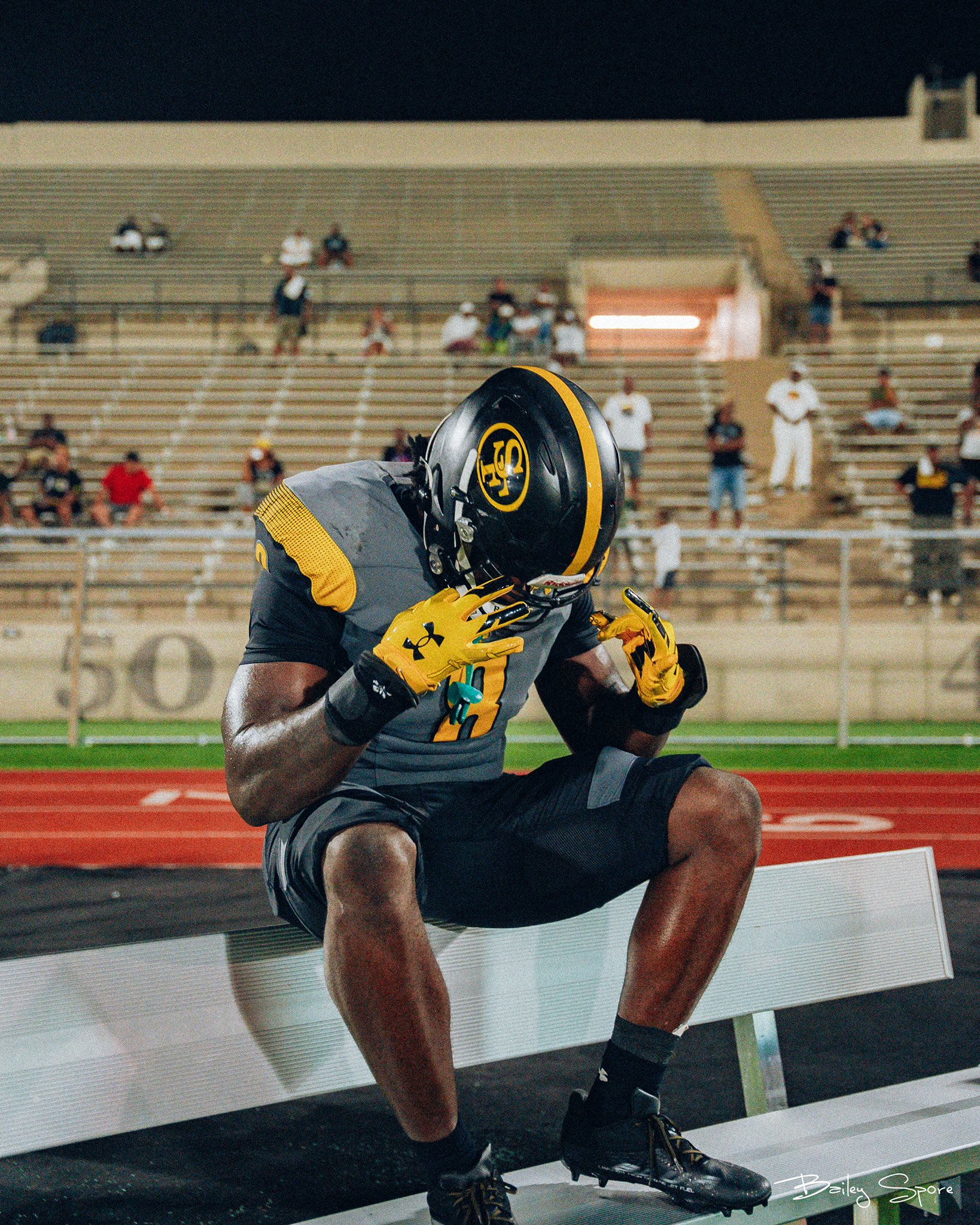 Sam Greene On Twitter Tune In This Thursday I ll Be Committing On sam-greene-on-twitter-tune-in-this-thursday-i-ll-be-committing-on