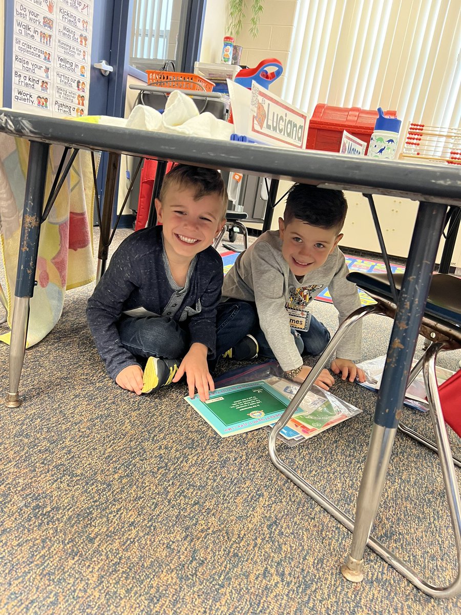 Rachel Sheptock tweet media