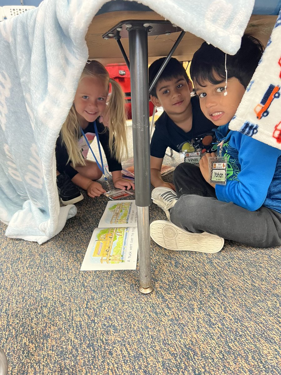 Rachel Sheptock tweet media