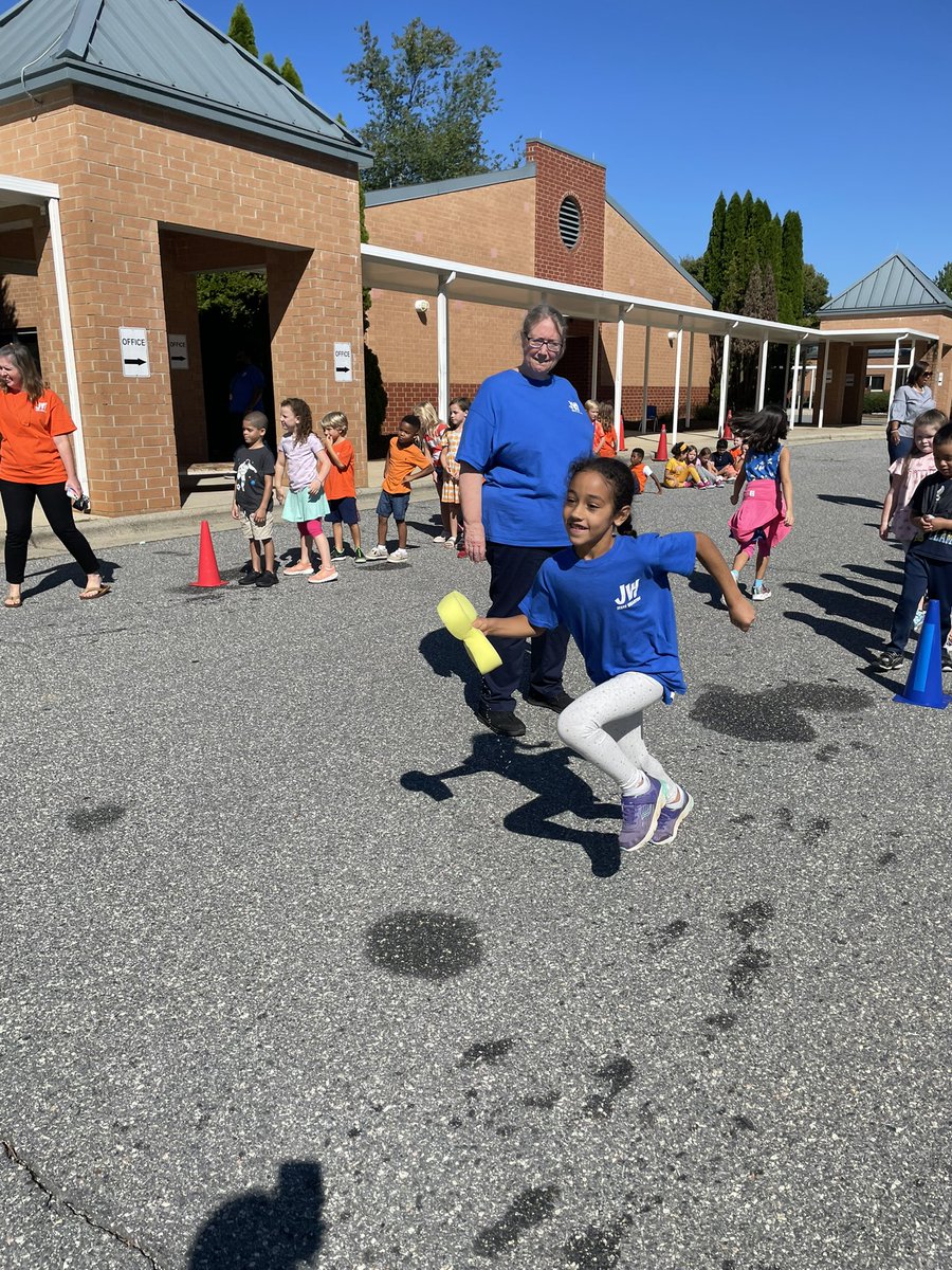 JesseWharton tweet media