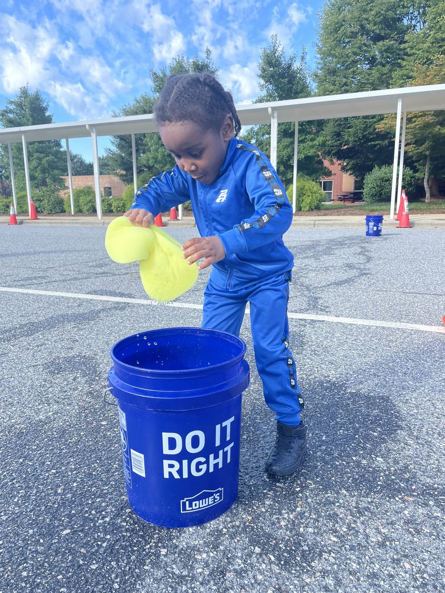 JesseWharton tweet media