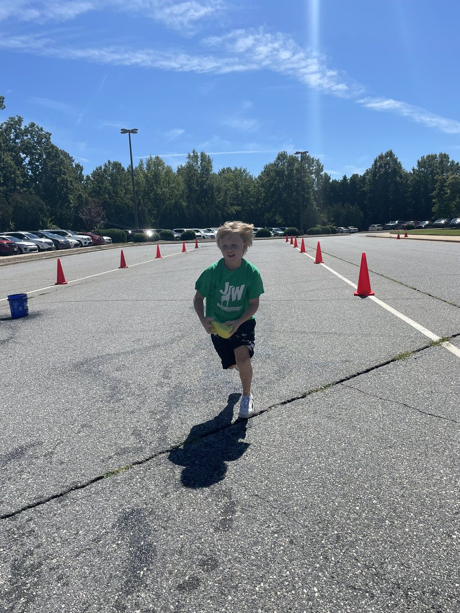 JesseWharton tweet media