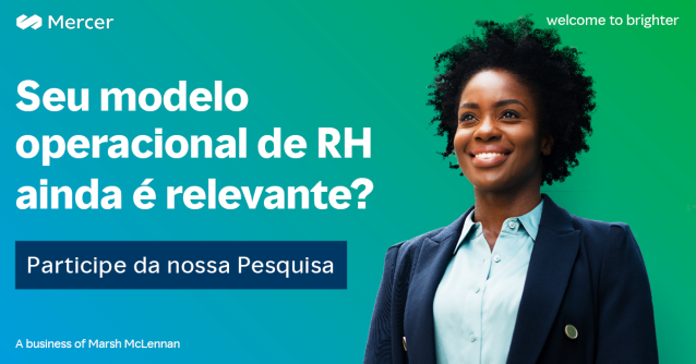 eckersdorff's tweet photo. Reorganize sua função em Recursos Humanos para um Futuro do Trabalho pós-pandemia. Responda nossa pesquisa hoje https://t.co/cFaaXfsHeh e compartilhe como você está se adaptando aos novos requisitos de talentos e padrões de liderança. https://t.co/1IFZTdtJMI https://t.co/1qYDsi76f6