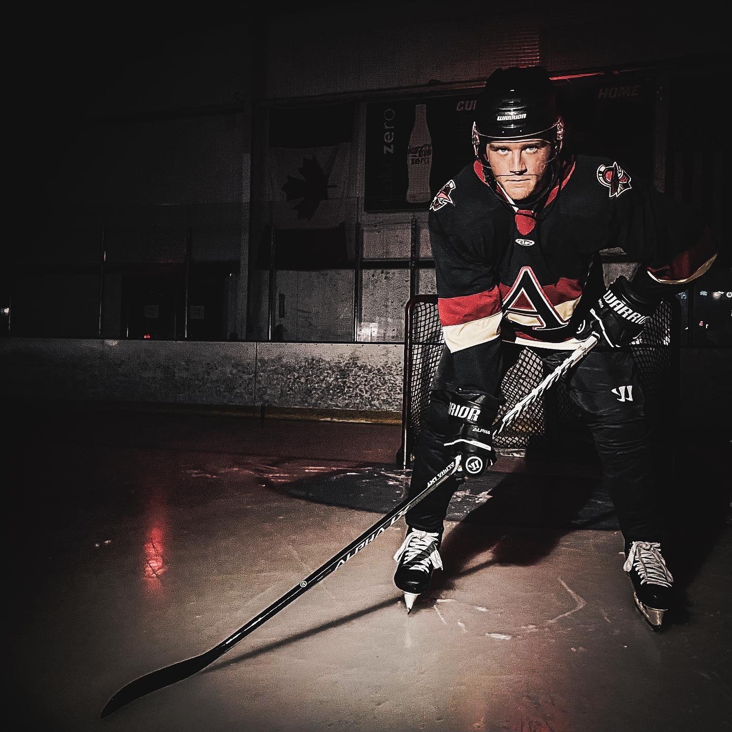 Gwinnett sale gladiators jersey