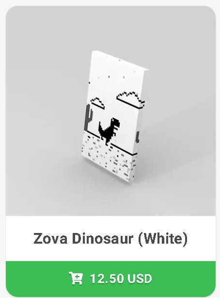 Jerónimo._. tweet media