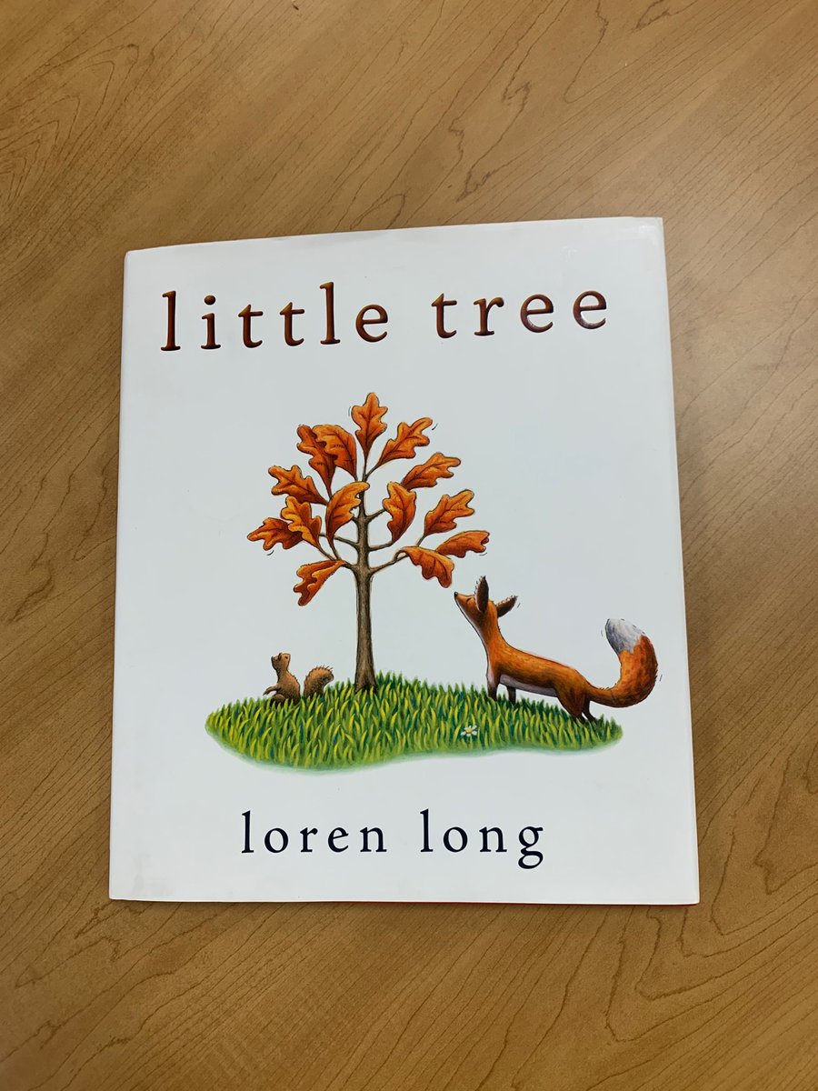 ChrisBVoyager's tweet photo. Special memory created today with the read aloud with our @HolomuaES Kindergarten students learning about #bravery. Check out Long's book "Little Tree." #ChooseLove #ChooseAloha #Courage https://t.co/AMWVXG6UvA