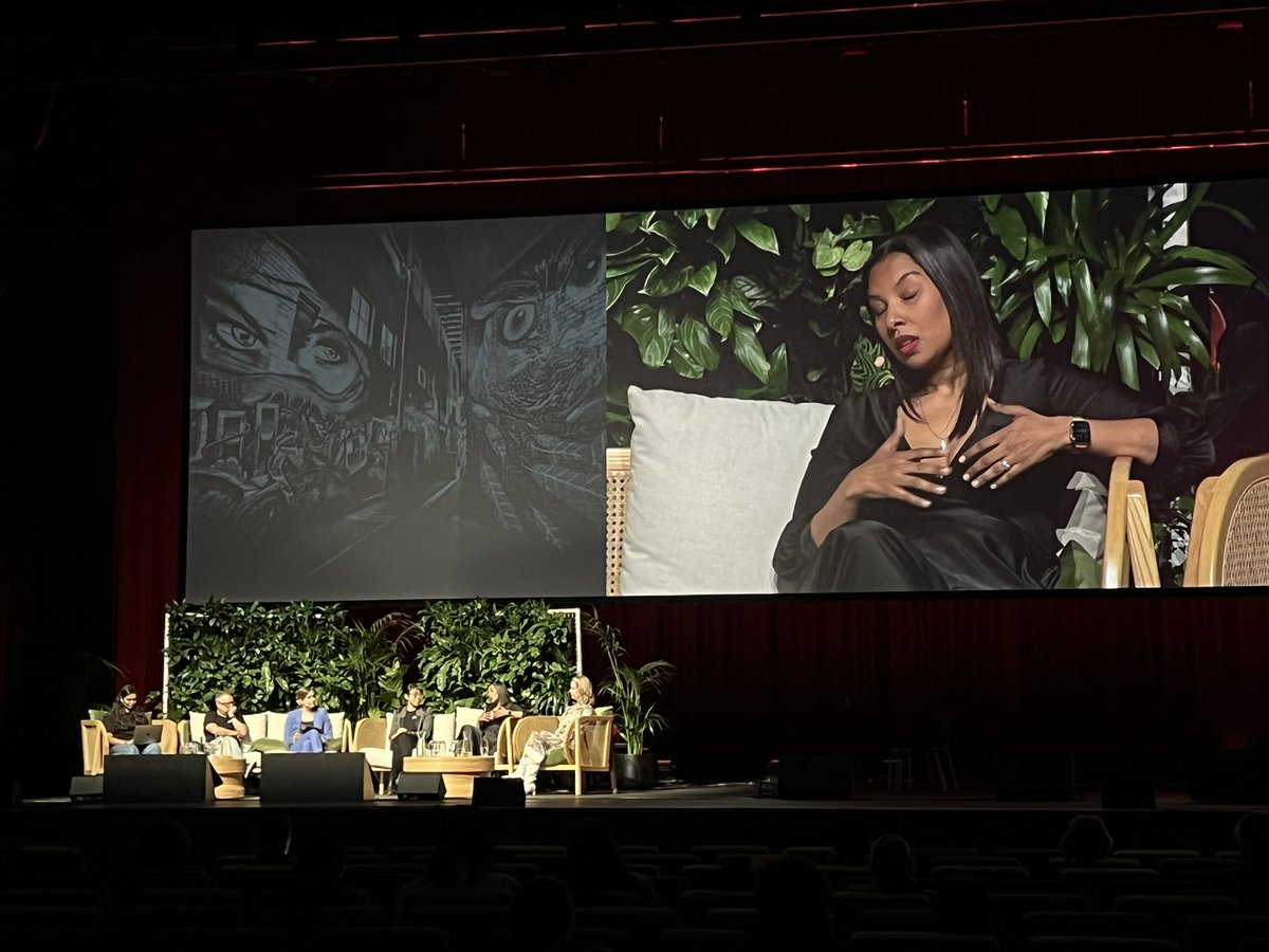 drbernardshiu's tweet photo. I would like to acknowledge my own deep unconscious implicit bias towards gender inequality. Such a thought provoking discussion today @ #coda22. It is MY job to start this dialog to address my own moral compass by beginning dialog with my female colleagues. Because it matters! https://t.co/6GTB0j810Z