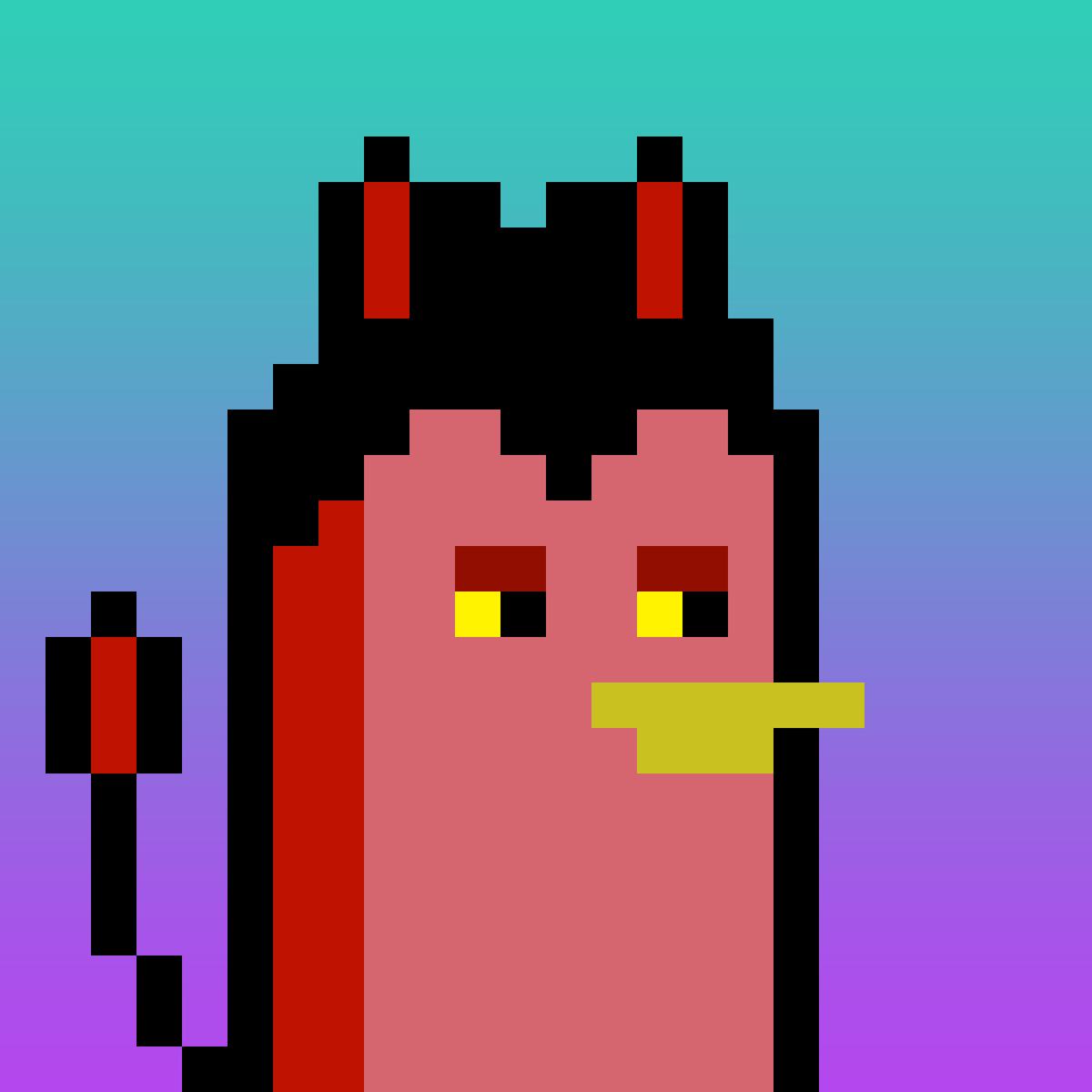 Pesky Penguins tweet media