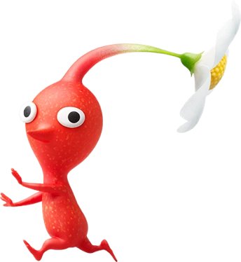 ChargeOnMe's tweet photo. @Megu_Real why are you scared of this creature https://t.co/U17Bzm0Mmq