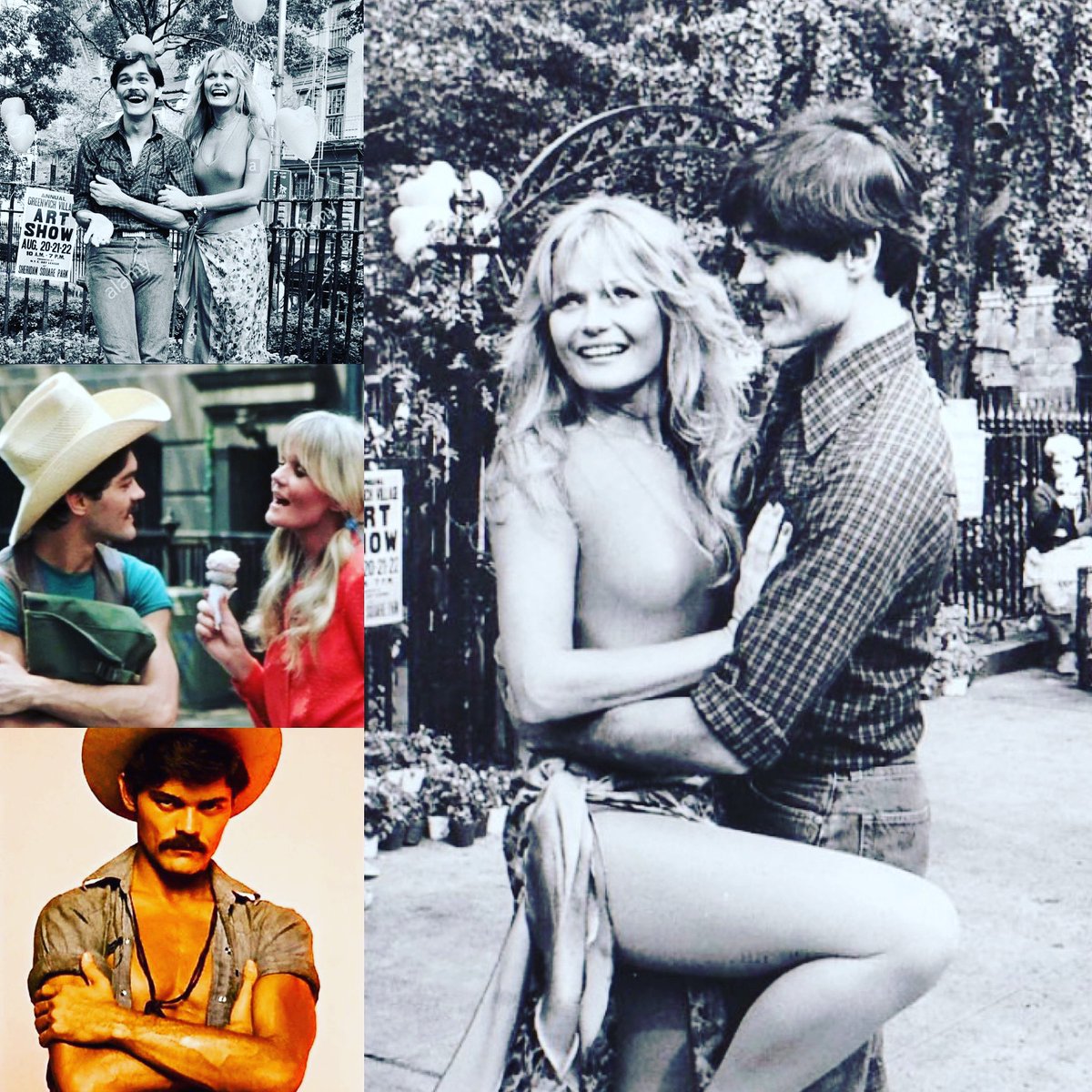 valerie perrine tweet media