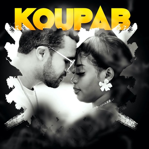 #NowPlaying Kaai; Bedjine - Koupab