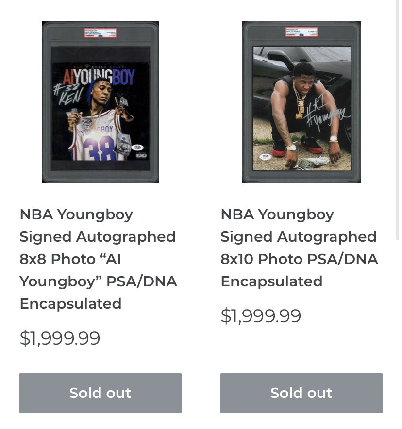 Inked Authentics (@inkedauthentics) / Posts / X