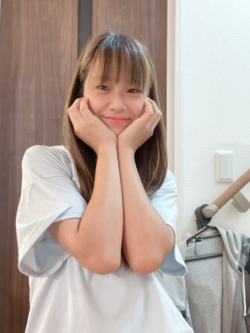 早乙女ゆあのTwitter画像3