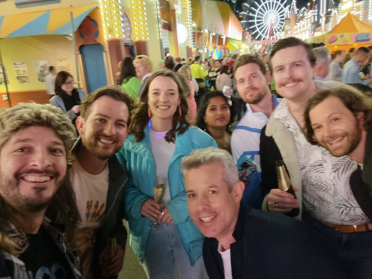 WorkGuru tweet media