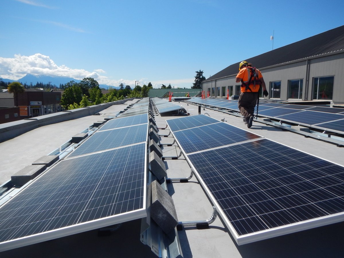 TheSolarMove tweet picture