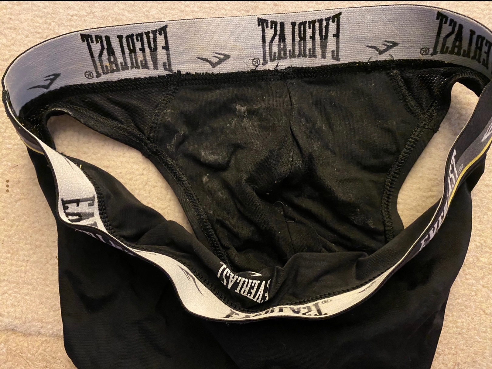 Short902 (@short902)  X