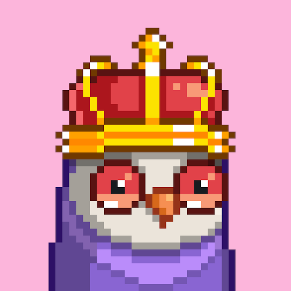 Flipping Awesome (Danny) tweet media