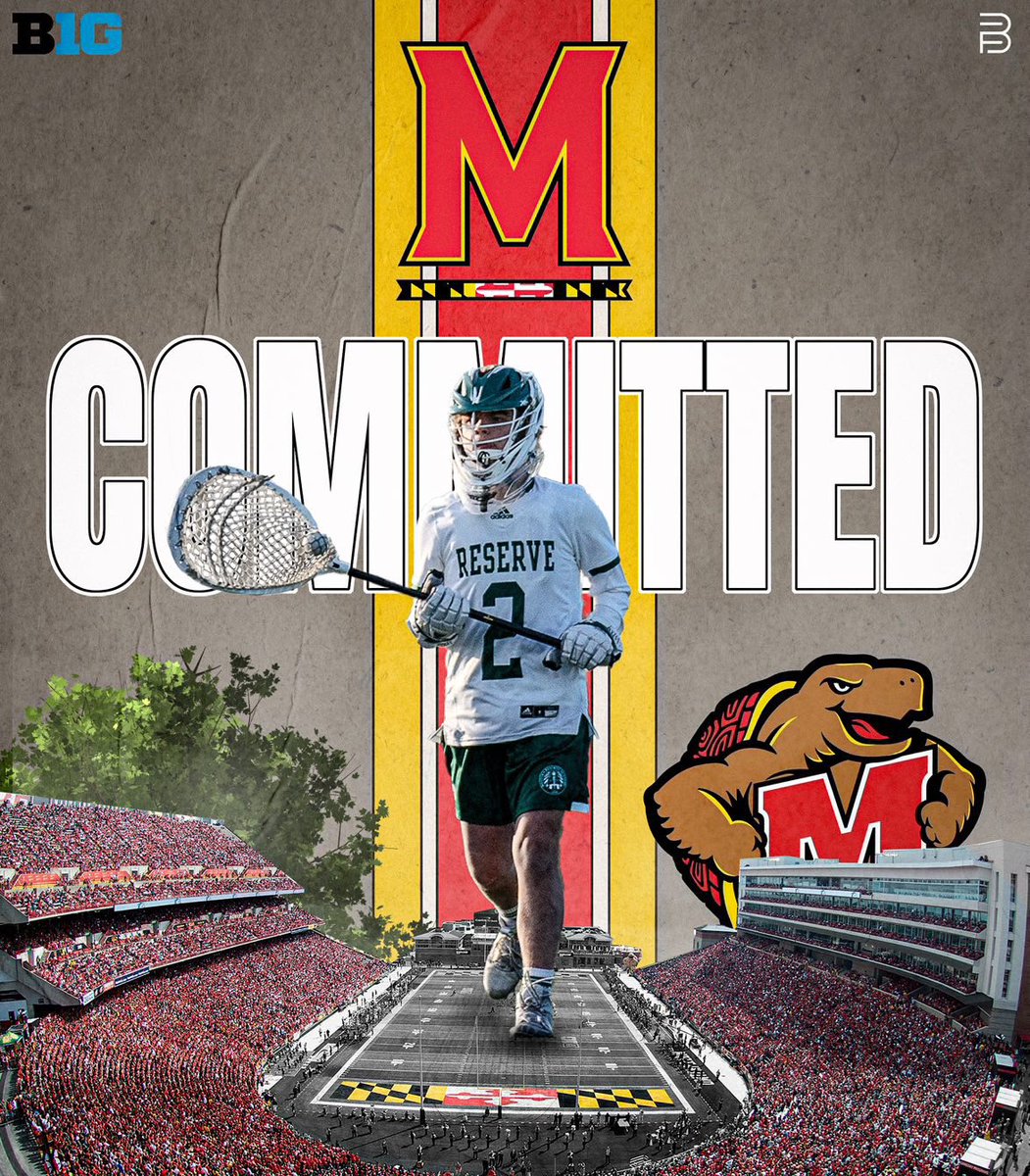 Tyler Coryea tweet media