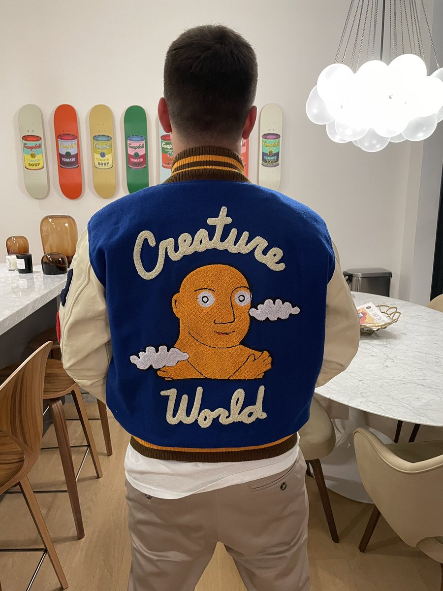 Andrew Carnegie tweet media