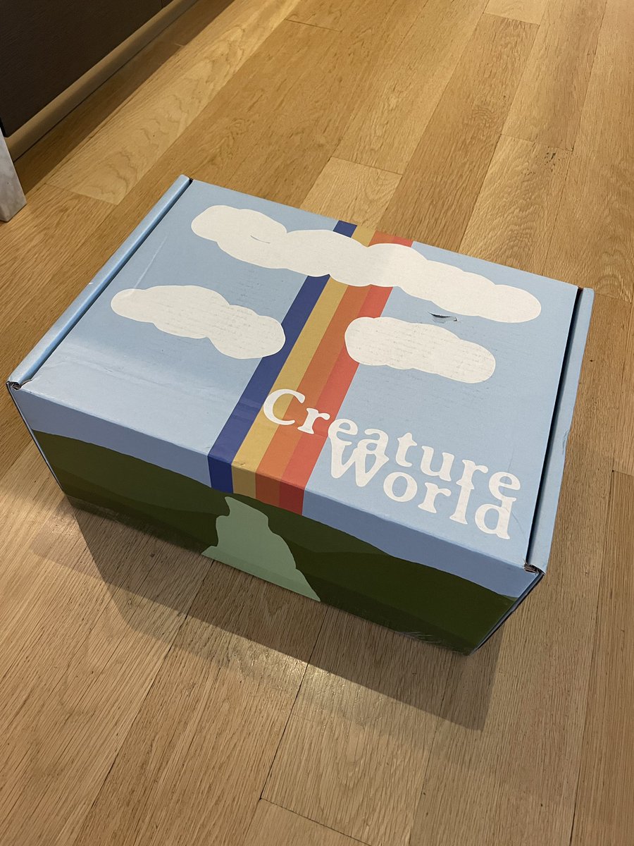 Andrew Carnegie tweet media