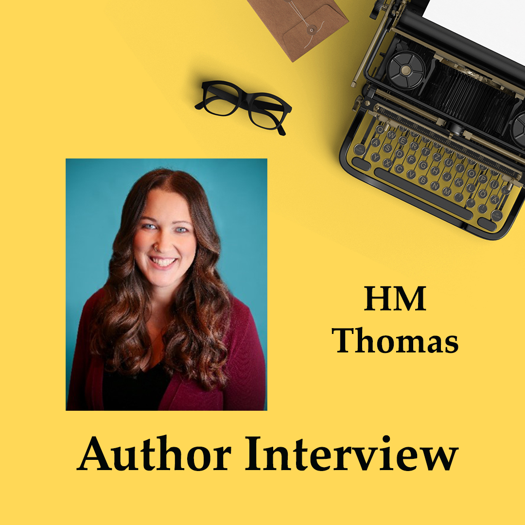 Reading by Deb tweet media